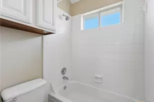 33 Greens Cliff, San Antonio, TX 78216 - Photo 39