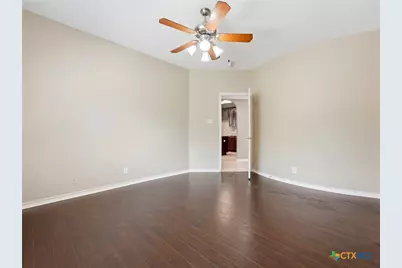 33 Greens Cliff, San Antonio, TX 78216 - Photo 21