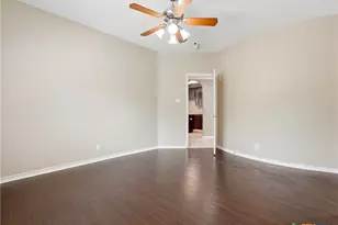 33 Greens Cliff, San Antonio, TX 78216 - Photo 21