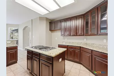 33 Greens Cliff, San Antonio, TX 78216 - Photo 15