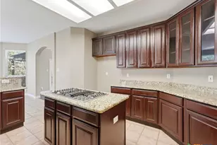 33 Greens Cliff, San Antonio, TX 78216 - Photo 15
