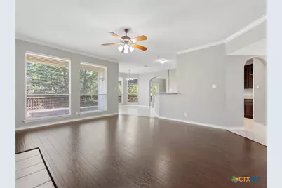 33 Greens Cliff, San Antonio, TX 78216 - Photo 11