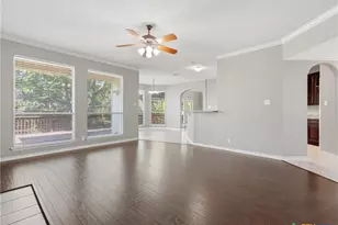 33 Greens Cliff, San Antonio, TX 78216 - Photo 11