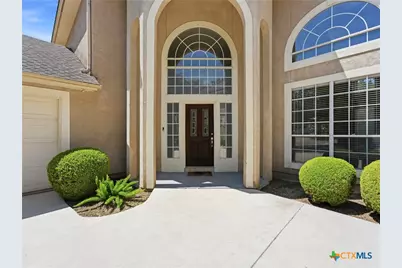 33 Greens Cliff, San Antonio, TX 78216 - Photo 3