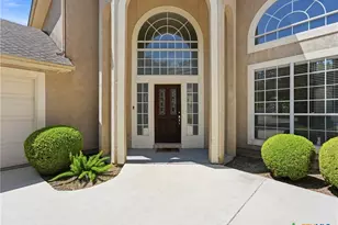 33 Greens Cliff, San Antonio, TX 78216 - Photo 3