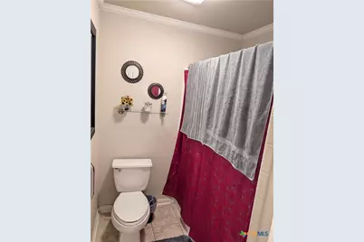 1908 Bundrant Drive, Killeen, TX 76543 - Photo 9