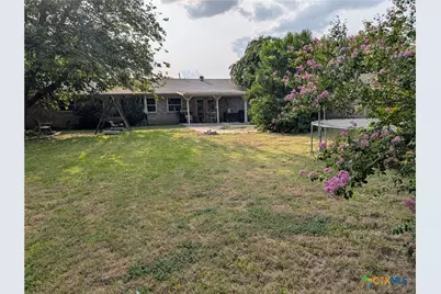1908 Bundrant Drive, Killeen, TX 76543 - Photo 25