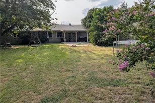1908 Bundrant Dr, Killeen, TX 76543 - Photo 25