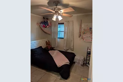 1908 Bundrant Drive, Killeen, TX 76543 - Photo 11