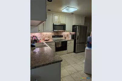 1908 Bundrant Drive, Killeen, TX 76543 - Photo 19