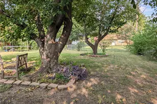 1908 Bundrant Dr, Killeen, TX 76543 - Photo 23