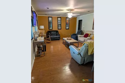 1908 Bundrant Drive, Killeen, TX 76543 - Photo 17