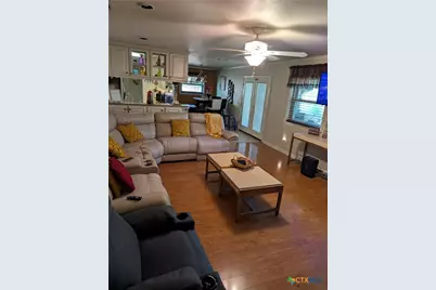 1908 Bundrant Drive, Killeen, TX 76543 - Photo 15