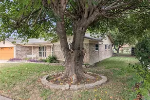 1908 Bundrant Dr, Killeen, TX 76543 - Photo 3