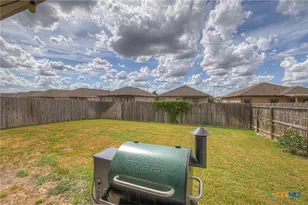 124 Laurel Grace Ln, New Braunfels, TX 78130 - Photo 19