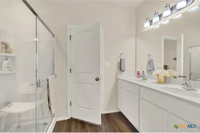 124 Laurel Grace Lane, New Braunfels, TX 78130 - Photo 15