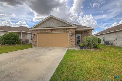 124 Laurel Grace Lane, New Braunfels, TX 78130 - Photo 1