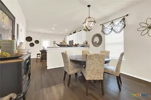 124 Laurel Grace Ln, New Braunfels, TX 78130 - Photo 5