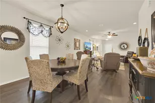 124 Laurel Grace Ln, New Braunfels, TX 78130 - Photo 7
