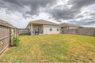 124 Laurel Grace Lane, New Braunfels, TX 78130 - Photo 21