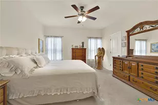 124 Laurel Grace Ln, New Braunfels, TX 78130 - Photo 13