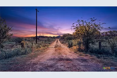 1892 State Highway 304, Gonzales, TX 78629 - Photo 1