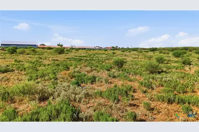 1892 State Highway 304, Gonzales, TX 78629 - Photo 13