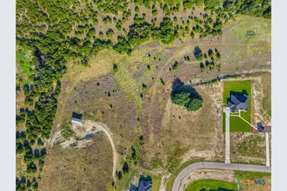 1149 Holden Loop, Copperas Cove, TX 76522 - Photo 5