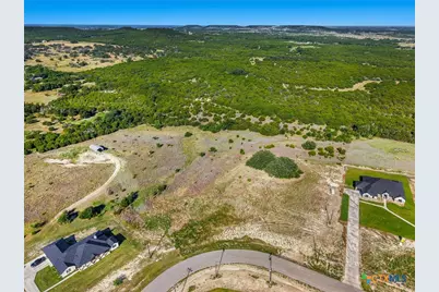 1149 Holden Loop, Copperas Cove, TX 76522 - Photo 3