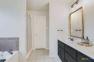 2403 Lindsey Dr, Copperas Cove, TX 76522 - Photo 9