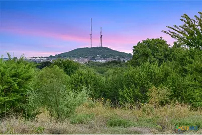 2403 Lindsey Drive, Copperas Cove, TX 76522 - Photo 31