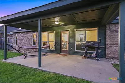 2403 Lindsey Drive, Copperas Cove, TX 76522 - Photo 25