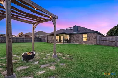 2403 Lindsey Drive, Copperas Cove, TX 76522 - Photo 23