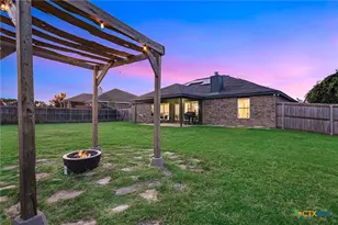 2403 Lindsey Dr, Copperas Cove, TX 76522 - Photo 23
