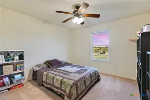 2403 Lindsey Dr, Copperas Cove, TX 76522 - Photo 17