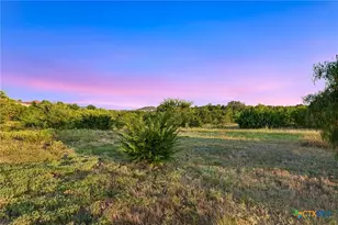 2403 Lindsey Dr, Copperas Cove, TX 76522 - Photo 27