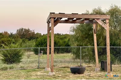 2403 Lindsey Drive, Copperas Cove, TX 76522 - Photo 27