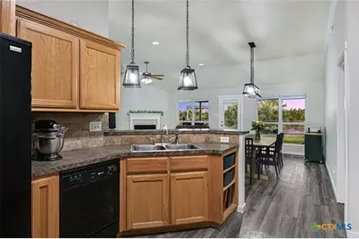 2403 Lindsey Drive, Copperas Cove, TX 76522 - Photo 11