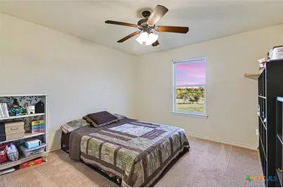2403 Lindsey Drive, Copperas Cove, TX 76522 - Photo 17