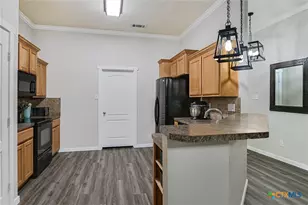 2403 Lindsey Dr, Copperas Cove, TX 76522 - Photo 13