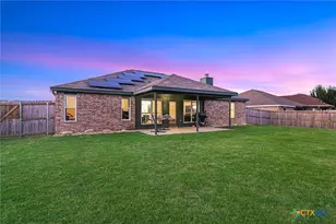 2403 Lindsey Dr, Copperas Cove, TX 76522 - Photo 21