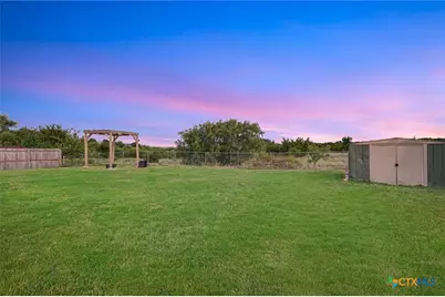 2403 Lindsey Drive, Copperas Cove, TX 76522 - Photo 29