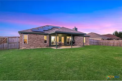 2403 Lindsey Drive, Copperas Cove, TX 76522 - Photo 21