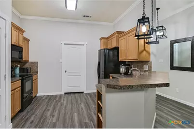 2403 Lindsey Drive, Copperas Cove, TX 76522 - Photo 13