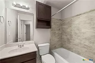 115 Cameron Dr, Copperas Cove, TX 76522 - Photo 13