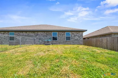 115 Cameron Drive, Copperas Cove, TX 76522 - Photo 19