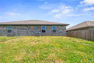 115 Cameron Dr, Copperas Cove, TX 76522 - Photo 19