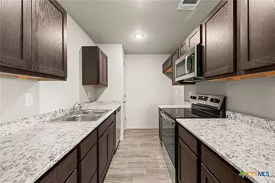115 Cameron Drive, Copperas Cove, TX 76522 - Photo 5