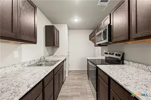 115 Cameron Dr, Copperas Cove, TX 76522 - Photo 5