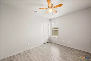 115 Cameron Dr, Copperas Cove, TX 76522 - Photo 9